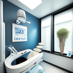 Как сегодня заказать качественные стоматологические материалы?